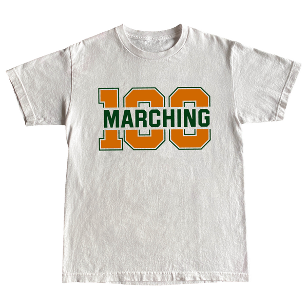 Motto Tee