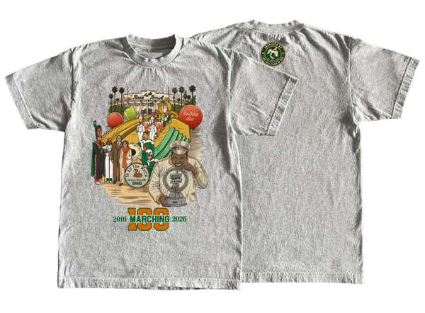 Hubba Doc (2026)