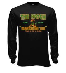 The Patch