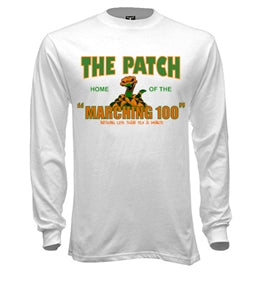 The Patch